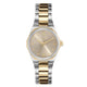 Neo Gold & Two Tone