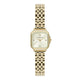 Ivory & Gold
